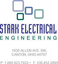 Stark Electrical Engineering