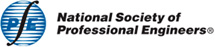 National Society of Professional Engineers